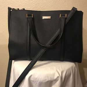 Kate Spade Satchel